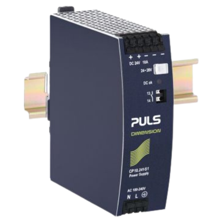 CP10.241-S1